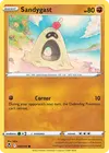 Product image for Sandygast