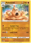 Product image for Palossand