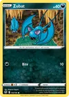 Product image for Zubat