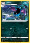 Product image for Golbat