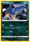 Product image for Murkrow