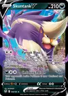 Product image for Skuntank V