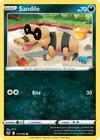 Product image for Sandile