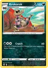 Product image for Krokorok