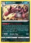 Product image for Krookodile
