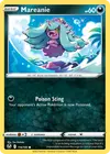 Product image for Mareanie