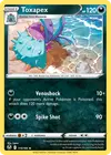 Product image for Toxapex