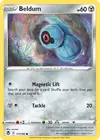 Product image for Beldum