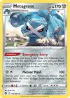 Product image for Metagross