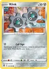 Product image for Klink