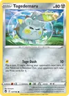 Product image for Togedemaru