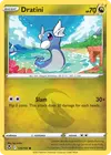 Product image for Dratini