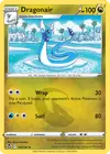 Product image for Dragonair