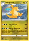 Product image for Dragonite
