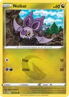 Product image for Noibat