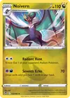 Product image for Noivern