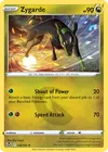 Product image for Zygarde