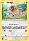 Product image for Smeargle