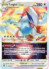 Product image for Lugia VSTAR