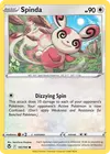 Product image for Spinda