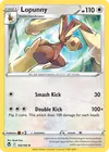 Product image for Lopunny