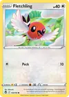 Product image for Fletchling