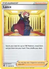 Product image for Lance