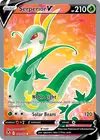 Product image for Serperior V