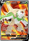 Product image for Chesnaught V