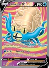 Product image for Omastar V