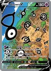 Product image for Unown V
