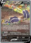 Product image for Skuntank V