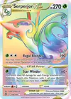 Product image for Serperior VSTAR