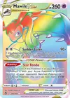 Product image for Mawile VSTAR