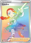 Product image for Candice