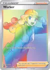 Product image for Worker