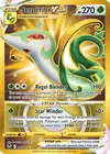 Product image for Serperior VSTAR