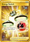Product image for Energy Switch