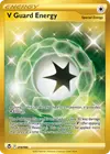 Product image for V Guard Energy