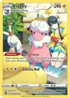 Product image for Flaaffy