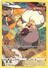 Product image for Rockruff