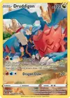 Product image for Druddigon