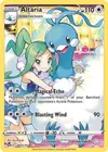 Product image for Altaria