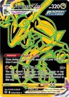 Product image for Rayquaza VMAX