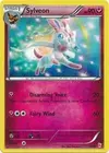 Product image for Sylveon
