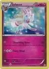Product image for Sylveon