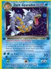 Product image for Dark Gyarados