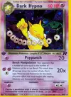 Product image for Dark Hypno