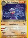Product image for Dark Machamp