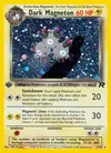 Product image for Dark Magneton